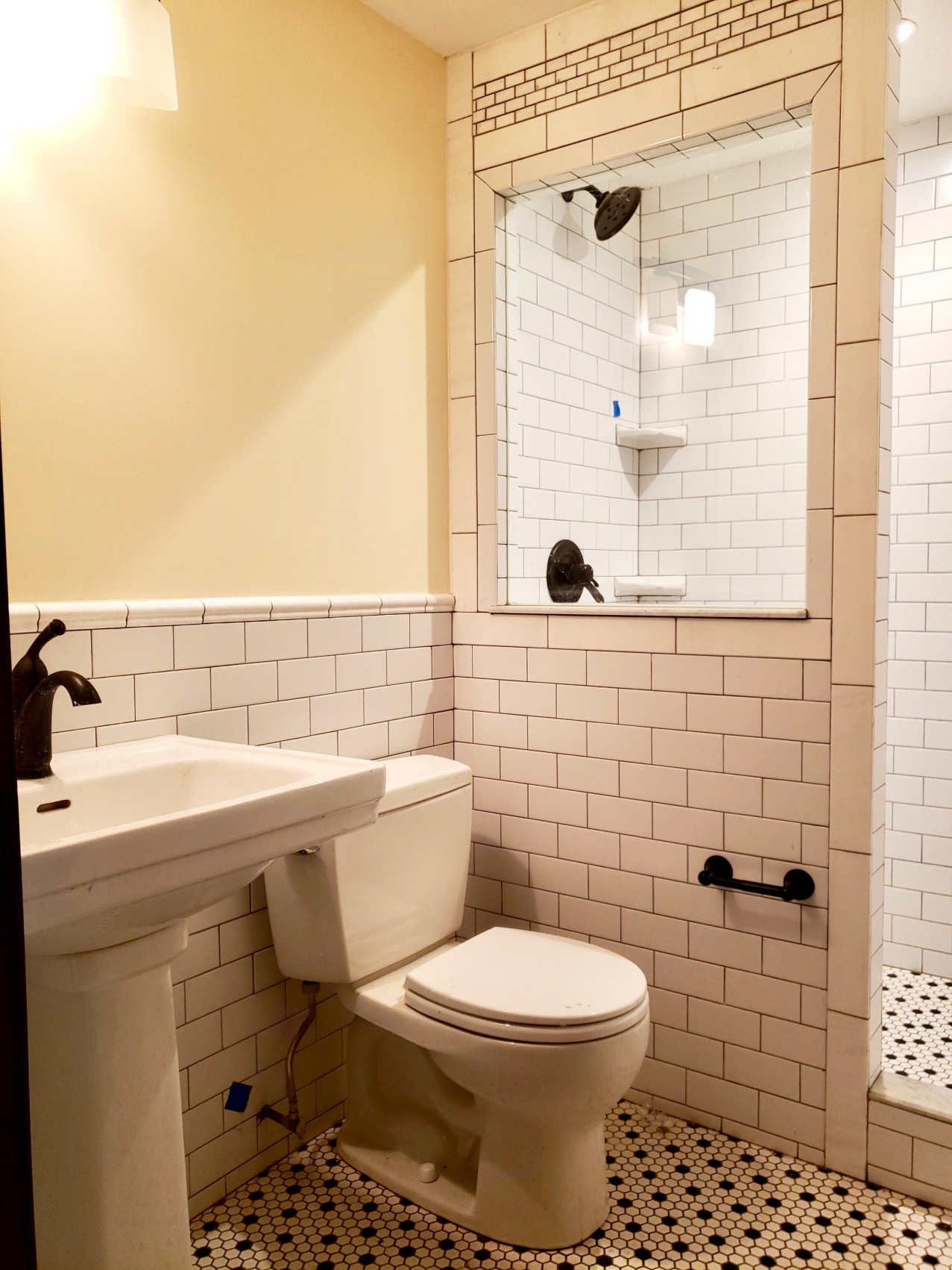 264 Malcolm X Boulevard, Unit 1 Manhattan, NY 10027 - Photo 7 of 7