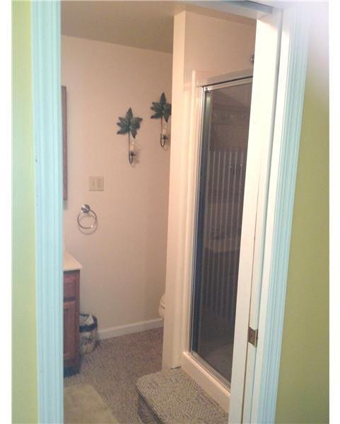 1340 Gringo Clinton Road Aliquippa, PA 15001 - Photo 15 of 19 Gallery Image 15