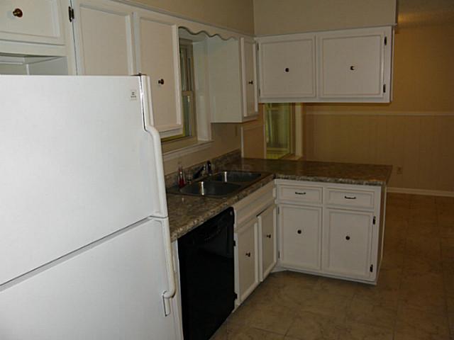 8007 Cinders Road Bartlett, TN 38133 - Photo 10 of 25 Gallery Image 10