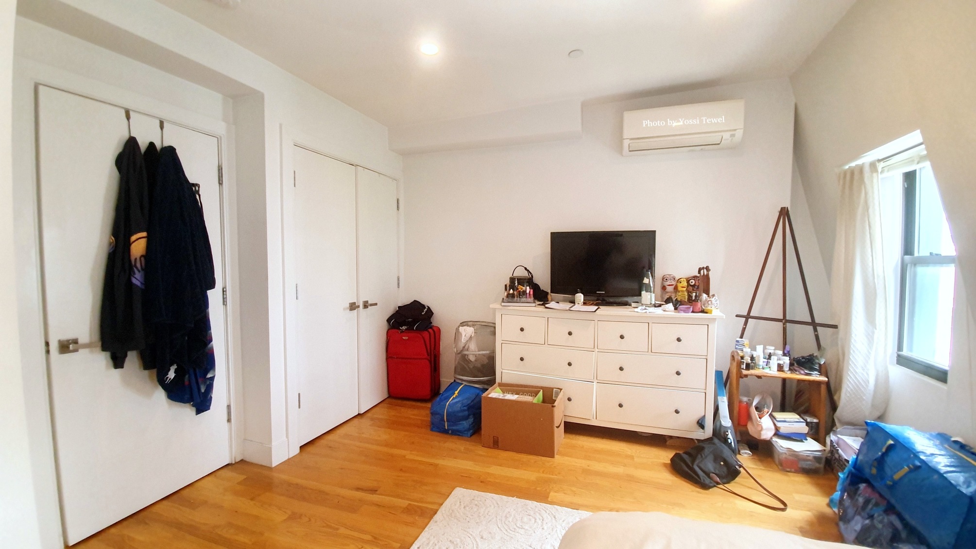 126 West 123rd Street, Unit 3 Manhattan, NY 10027 - Photo 9 of 12