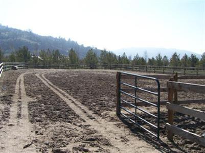23441 Lakeview Drive Tehachapi, CA 93561 - Photo 16 of 20