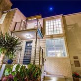 $4,075,000 | 6098 Lido Lane, Long Beach, CA 90803