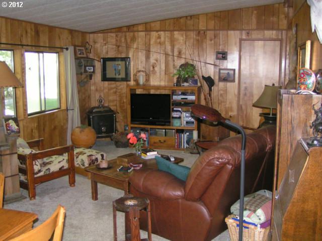 72772 Lower Imnaha Road Imnaha, OR 97842 - Photo 14 of 16 Gallery Image 14