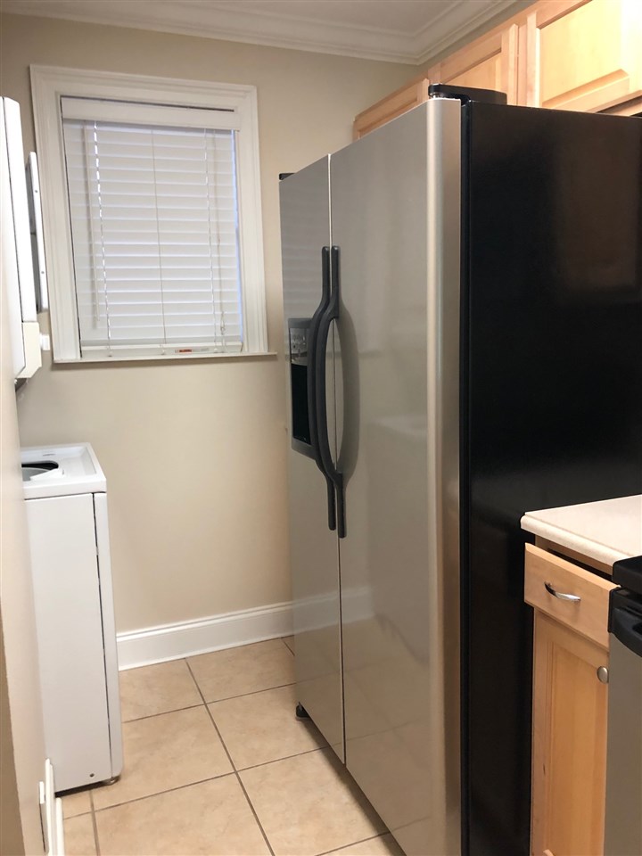 650 West Pope Road, Unit 232 St. Augustine, FL 32080 - Photo 7 of 24 Gallery Image 7