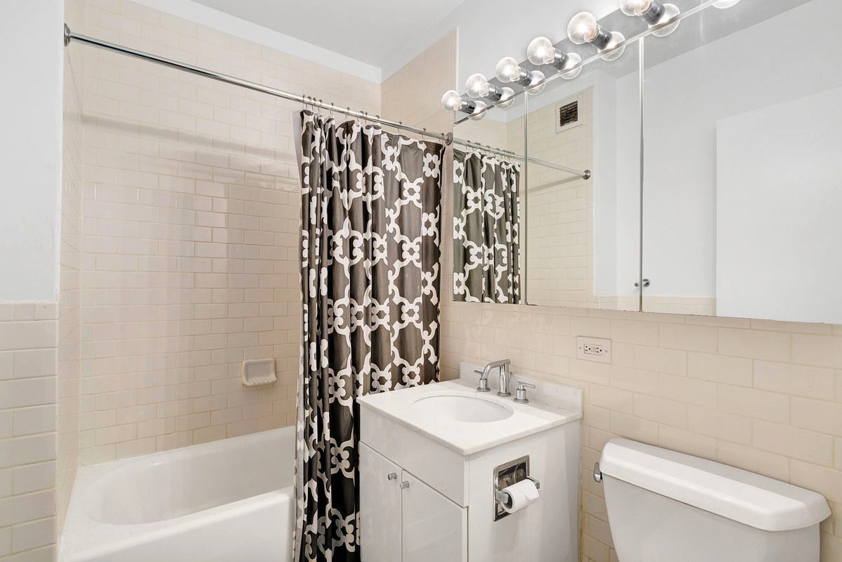 99 John Street, Unit 225 Manhattan, NY 10038 - Photo 4 of 12