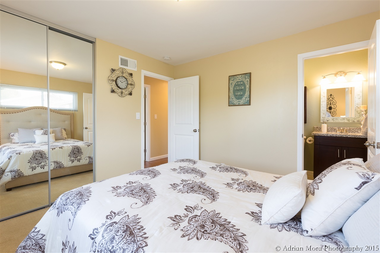 1066 Bluegrass Road Vista, CA 92083 - Photo 12 of 20 Gallery Image 12
