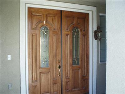 11600 Presidential Road Bakersfield, CA 93312 - Photo 2 of 17 Gallery Image 2