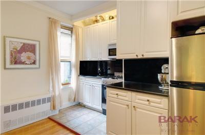 660 Riverside Drive, Unit 4D Manhattan, NY 10031 - Photo 3 of 6