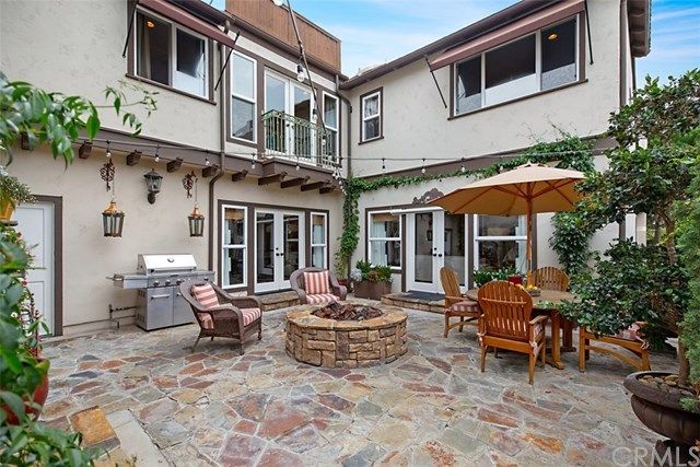 $2,700,000 | 519 San Bernardino Avenue, Newport Beach, CA 92663
