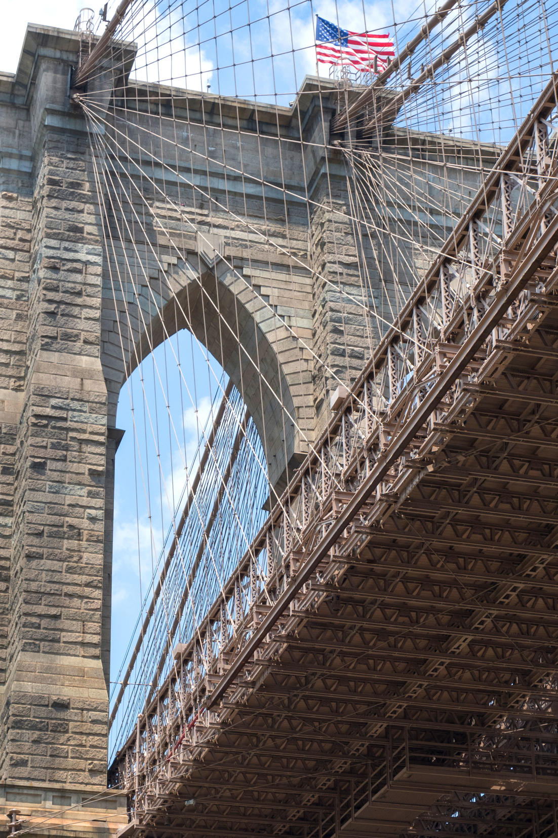 4 Water Street, Unit 2B Brooklyn, NY 11201 - Photo 10 of 12