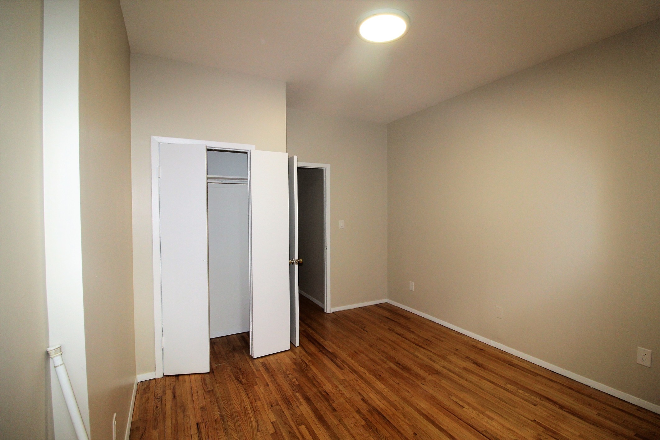 147 9th Street, Unit 1A Brooklyn, NY 11215 - Photo 4 of 7