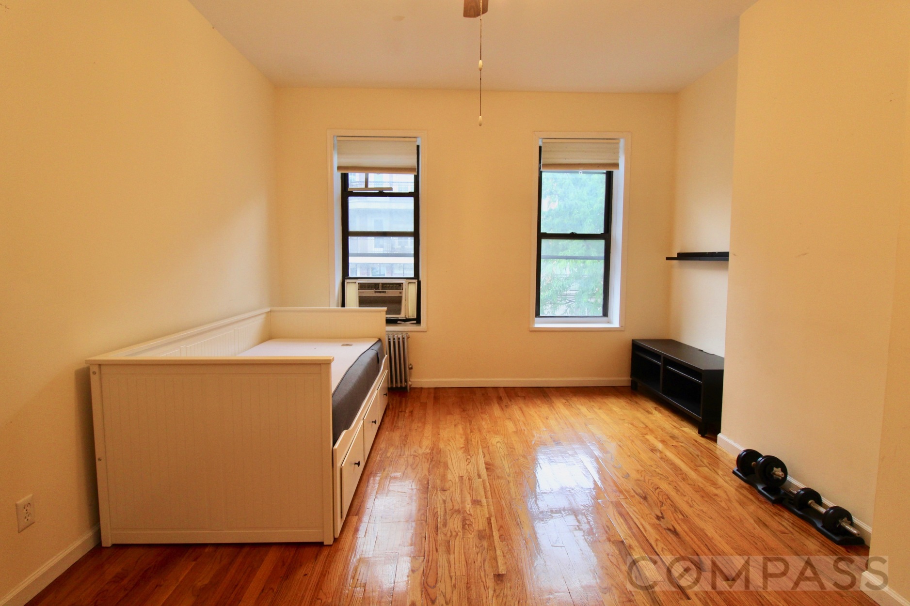 339 2nd Street, Unit 2L Brooklyn, NY 11215 - Photo 7 of 9