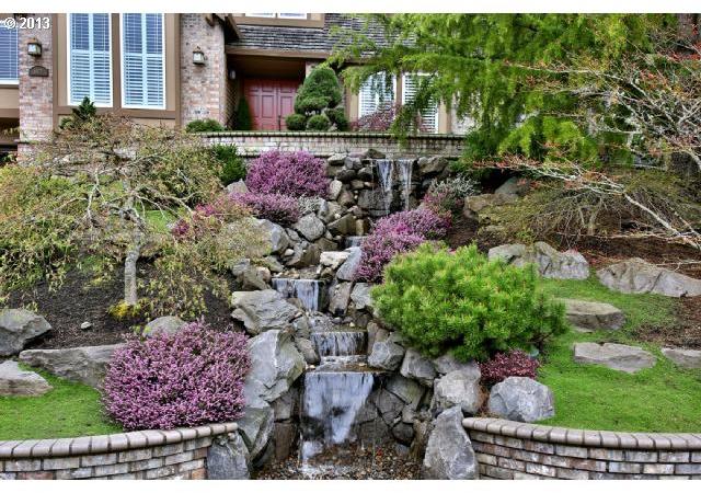 6817 Southwest Windemere Loop Portland, OR 97225 - Photo 15 of 16 Gallery Image 15