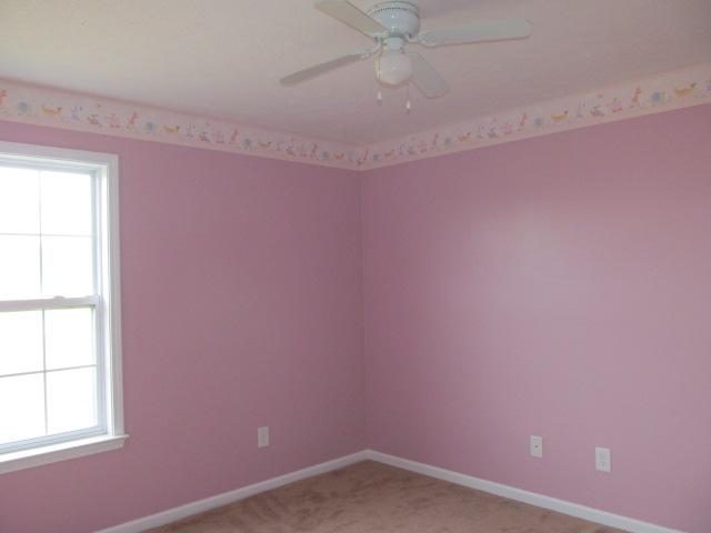 6164 South Lamont Road Springfield, TN 37172 - Photo 9 of 15 Bedroom Two