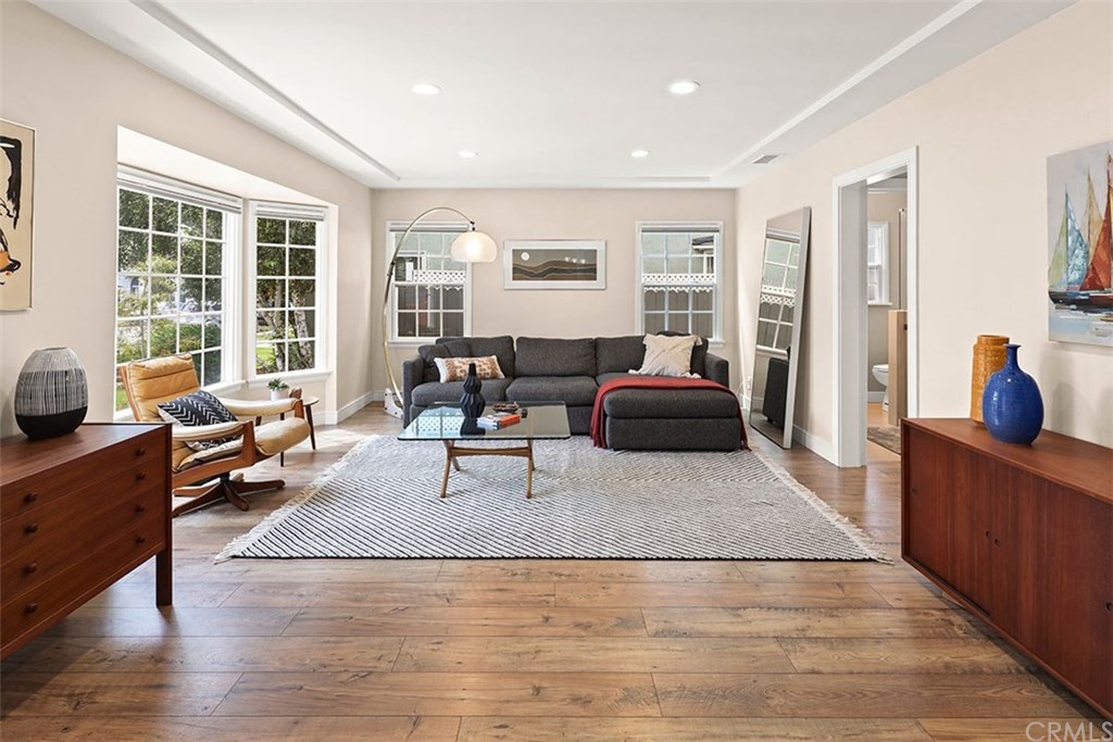 775 Terraine Avenue Long Beach, CA 90804 - Photo 6 of 22