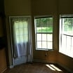 2610 Walnut Road Memphis, TN 38128 - Photo 8 of 12