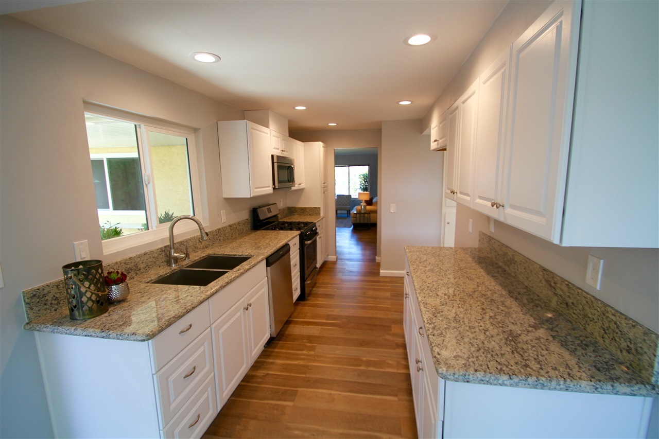 4717 Sunrise Ridge Oceanside, CA 92056 - Photo 6 of 18