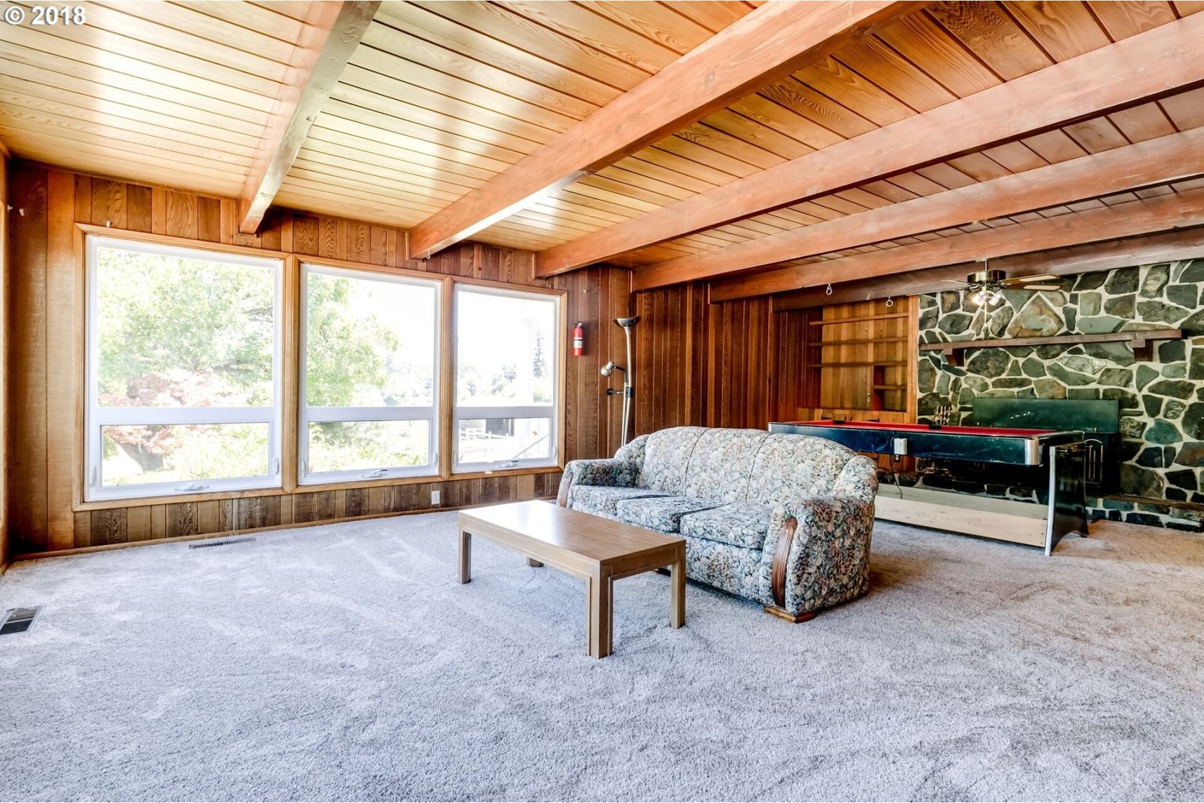 31360 Veatch Road Cottage Grove, OR 97424 - Photo 11 of 32 Gallery Image 11