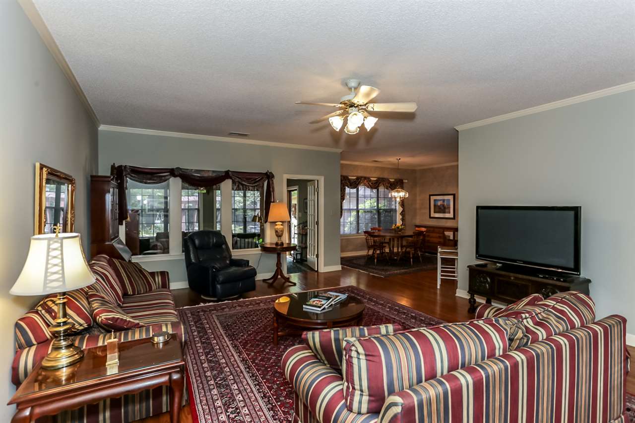 784 Rocky Point Road Memphis, TN 38018 - Photo 4 of 25 Gallery Image 4