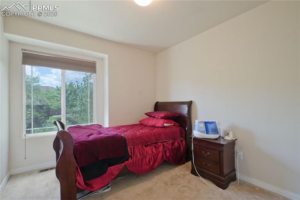 2225 Stepping Stones Way, Unit F Colorado Springs, CO 80904 - Photo 10 of 17