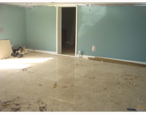 7580 Southwest 59th Street Miami, FL 33143 - Photo 5 of 6