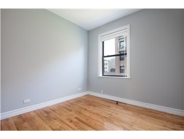 135 West 16th Street, Unit 48 Manhattan, NY 10011 - Photo 6 of 9