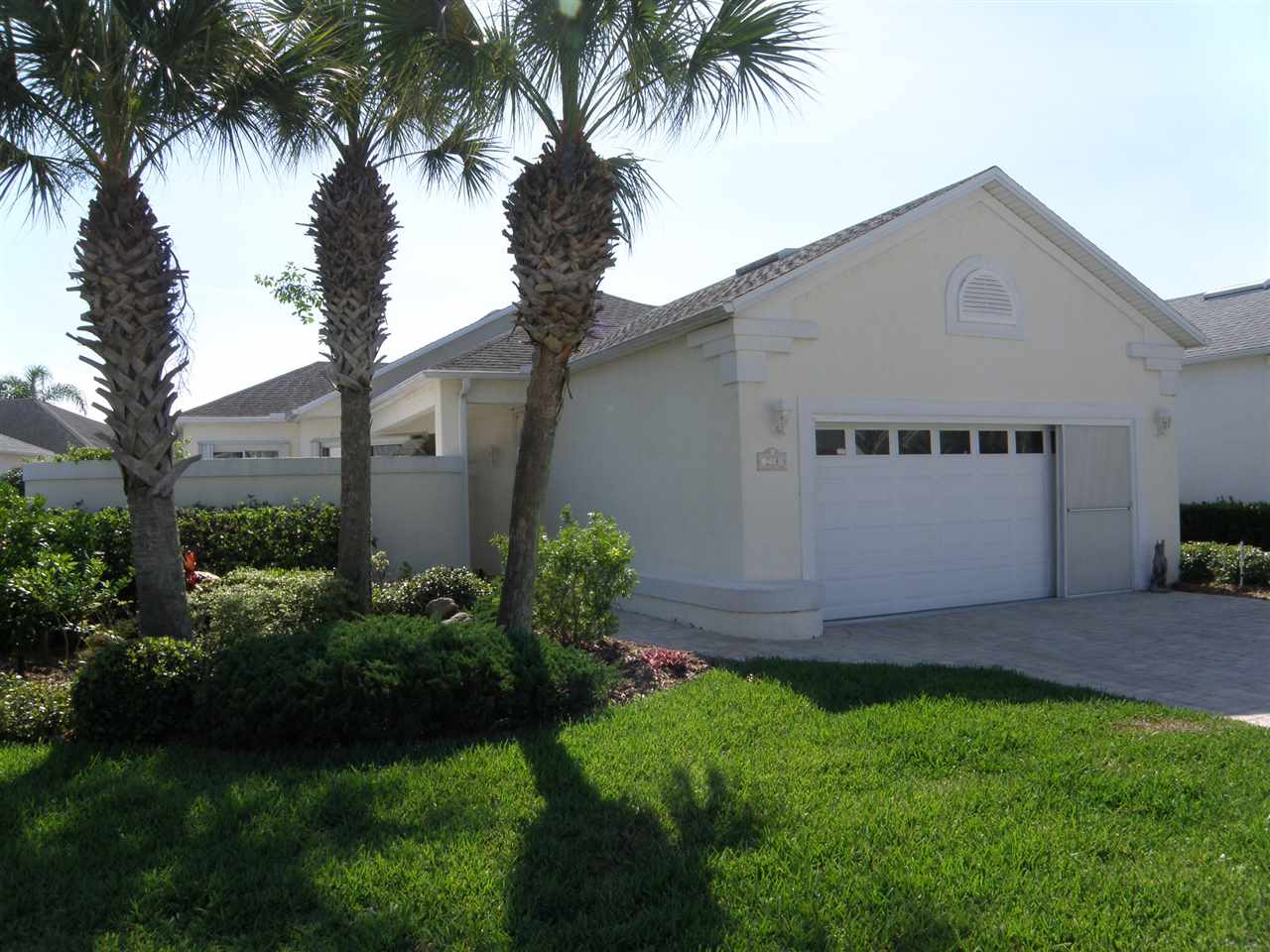 213 Cedar Ridge Circle St. Augustine, FL 32080 - Photo 1 of 16
