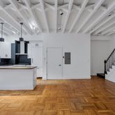 $14,250 | 131 Charles Street, Unit CH | West Village