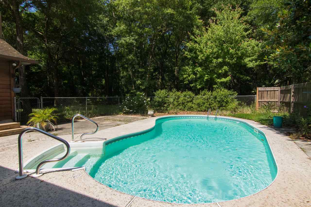 4261 Wicks Branch Road St. Augustine, FL 32086 - Photo 23 of 25 Gallery Image 23