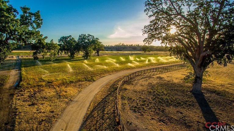7585 O'Donovan Road Creston, CA 93432 - Photo 2 of 25