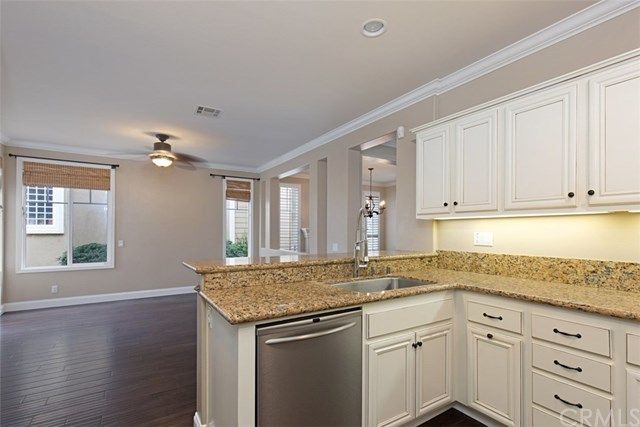 $677,500 | 15 Clematis Street, Ladera Ranch, CA 92694