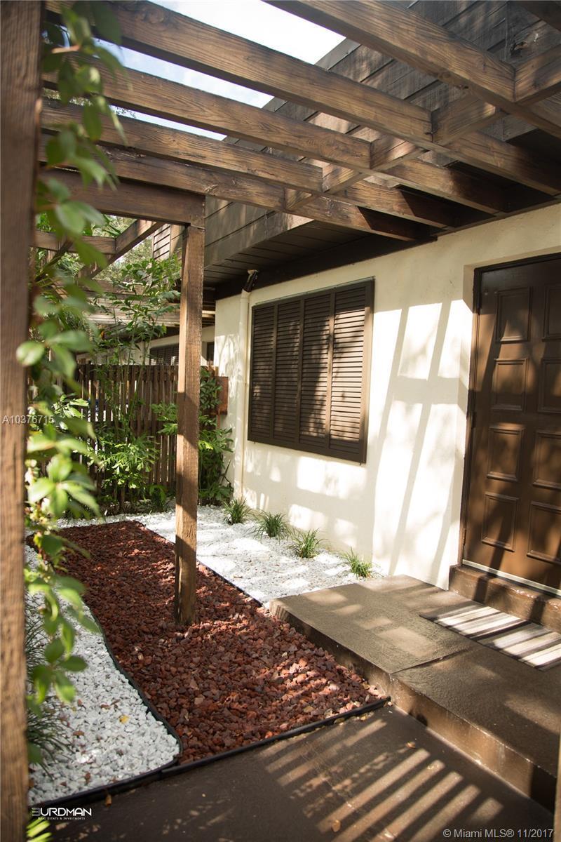 3779 Raleigh Street, Unit 3779 Hollywood, FL 33021 - Photo 3 of 34 Gallery Image 3