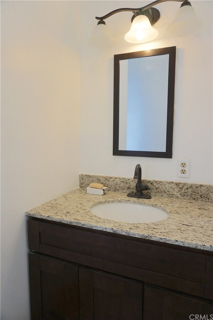 3475 Canyon Crest Road Altadena, CA 91001 - Photo 22 of 50