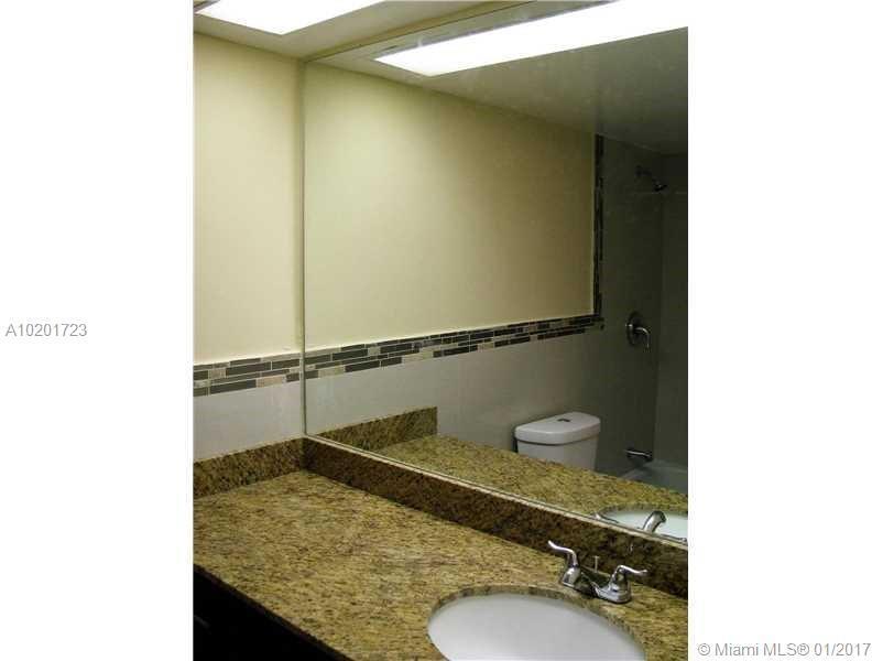 2940 North Course Drive, Unit 604 Pompano Beach, FL 33069 - Photo 16 of 23