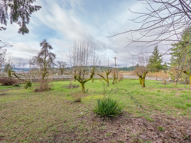 16220 Northwest Sellers Road Banks, OR 97106 - Photo 3 of 31 Gallery Image 3