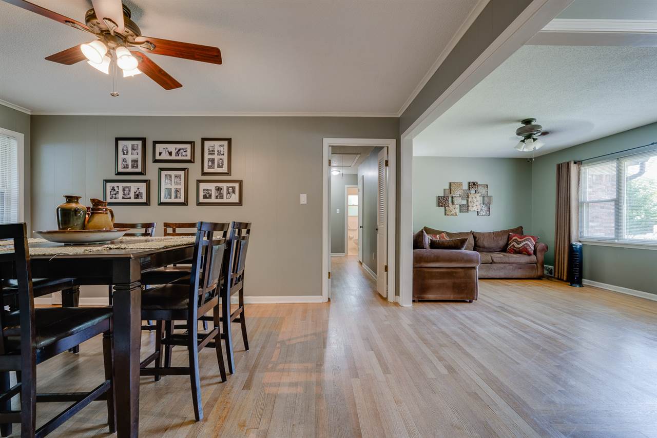 2589 Elmore Park Road Bartlett, TN 38134 - Photo 12 of 25 Gallery Image 12