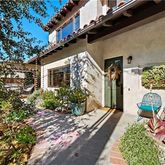 $1,600,000 | 366 Canyon Acres Drive, Laguna Beach, CA 92651