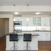 $6,450 | 212 East 57th Street, Unit 9A | Midtown East