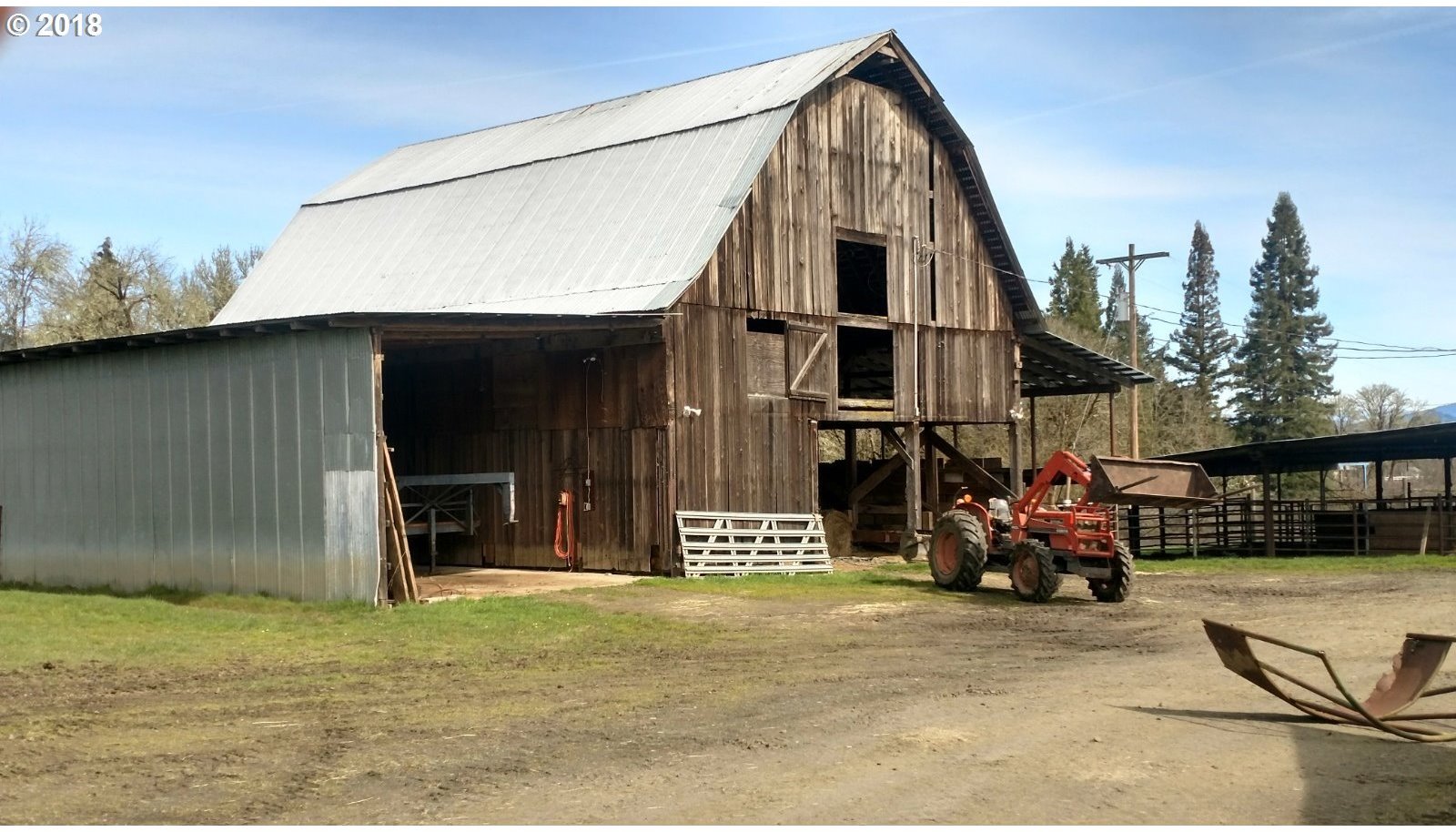 844 Joelson Road Umpqua, OR 97486 - Photo 9 of 17 Gallery Image 9