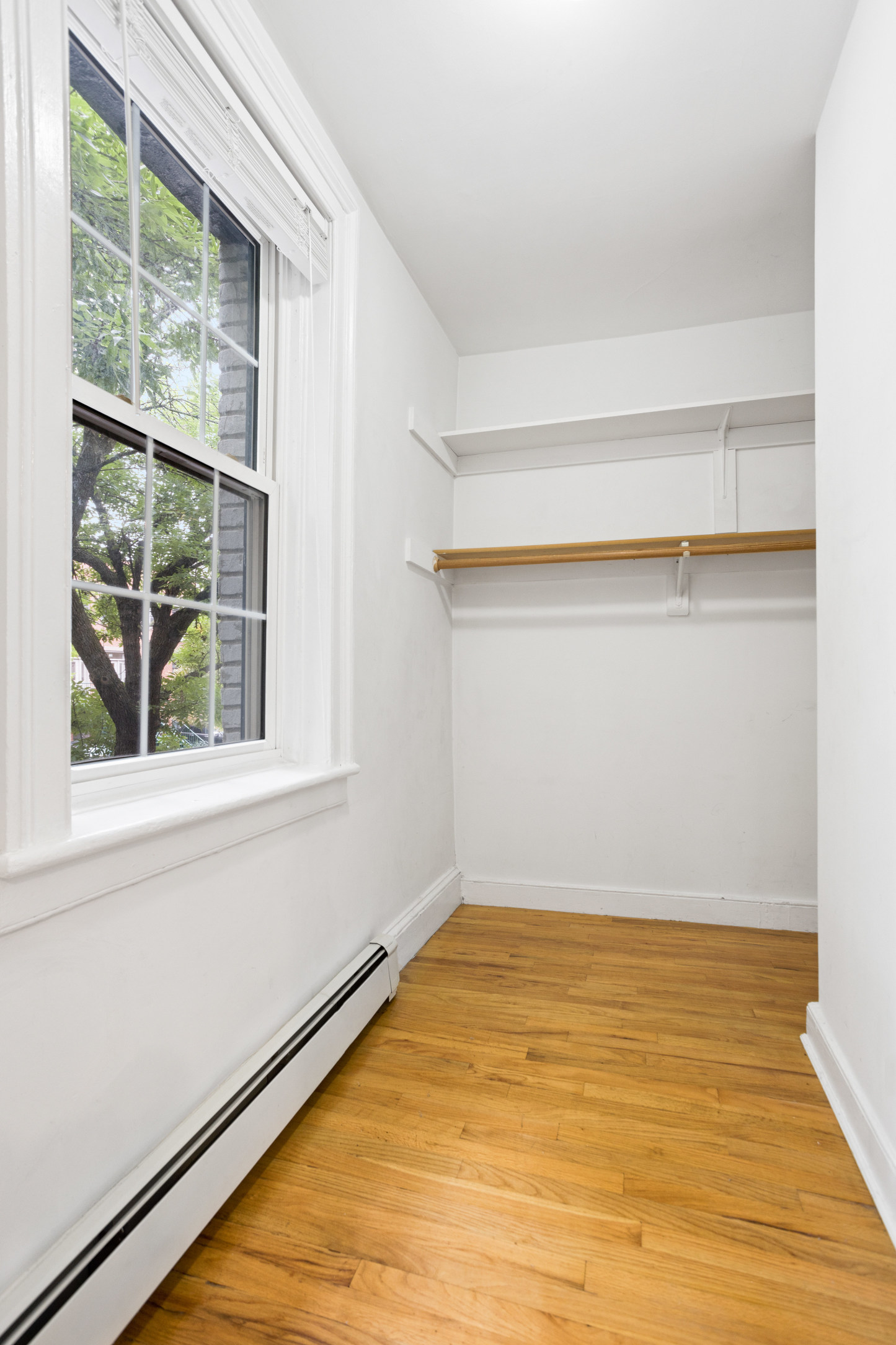 97 Butler Street, Unit Undisclosed Brooklyn, NY 11201 - Photo 23 of 33