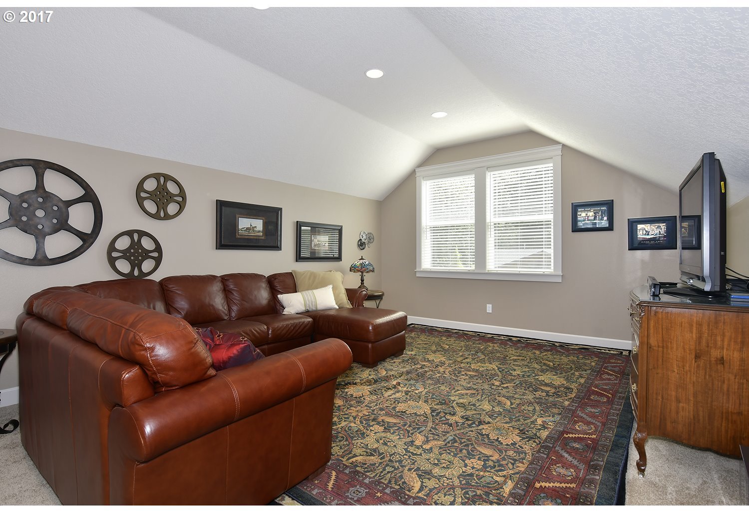 407 Southeast Gabbert Road Gresham, OR 97080 - Photo 24 of 26 Gallery Image 24