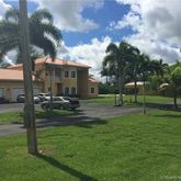 $5,000 | 22250 Southwest 262nd Street, Homestead, FL 33031