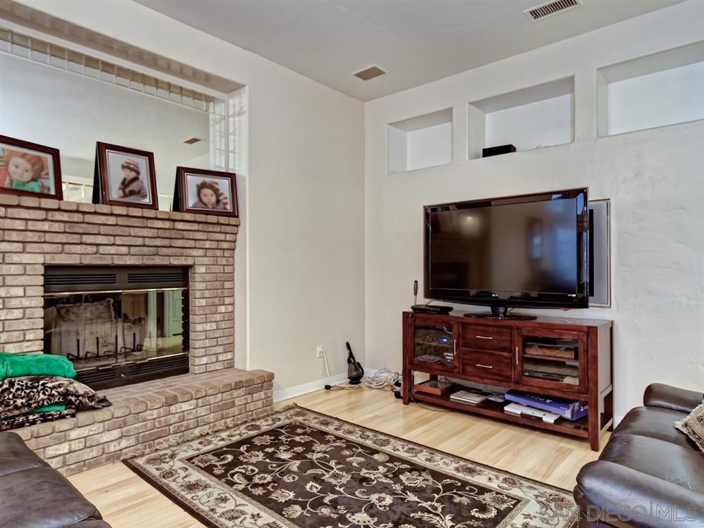 2101 Charles Dewitt Way Alpine, CA 91901 - Photo 10 of 25