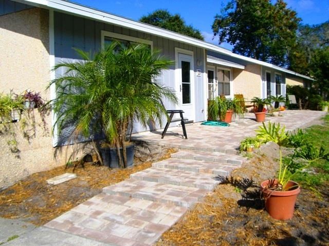 128 A Rio Del Mar Street St. Augustine, FL 32080 - Photo 3 of 10 Gallery Image 3