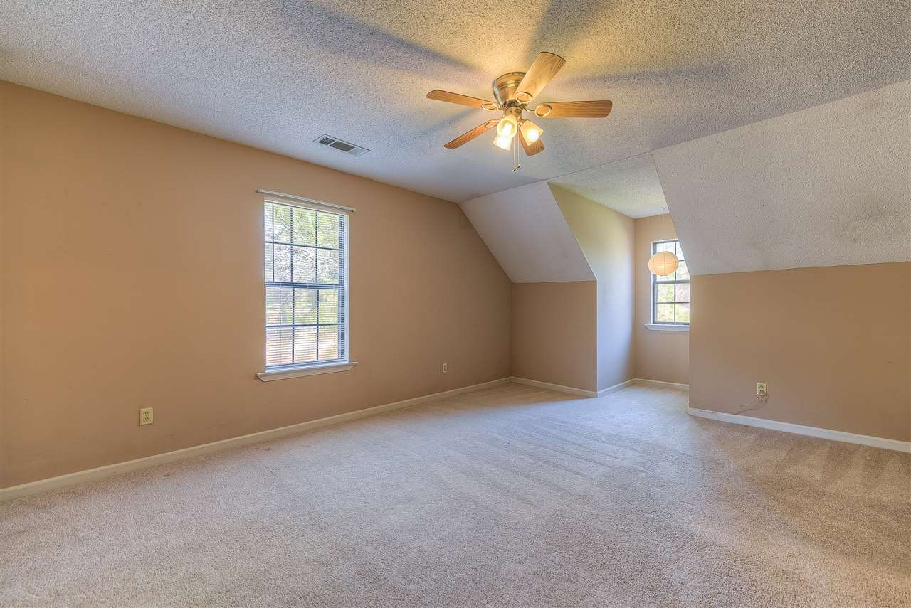 1521 Locke Road Millington, TN 38053 - Photo 17 of 25 Gallery Image 17