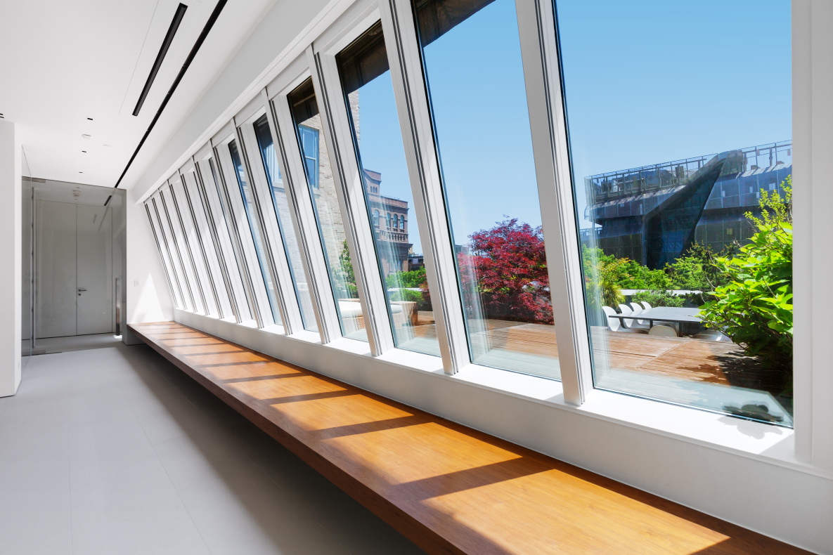 56 Cooper Square, Unit PH52 Manhattan, NY 10003 - Photo 9 of 16