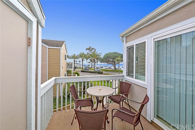 34112 Selva Road, Unit 333 Dana Point, CA 92629 - Photo 11 of 13