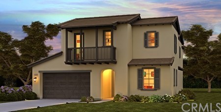 45 Baliza Road Rancho Mission Viejo, CA 92694 - Photo 1 of 1 Gallery Image 1