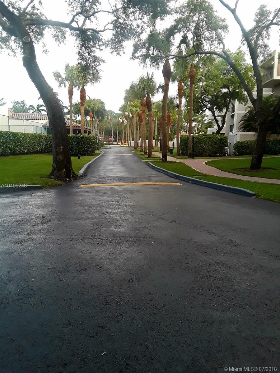 9001 Southwest 94th Street, Unit 106 Miami, FL 33176 - Photo 2 of 24