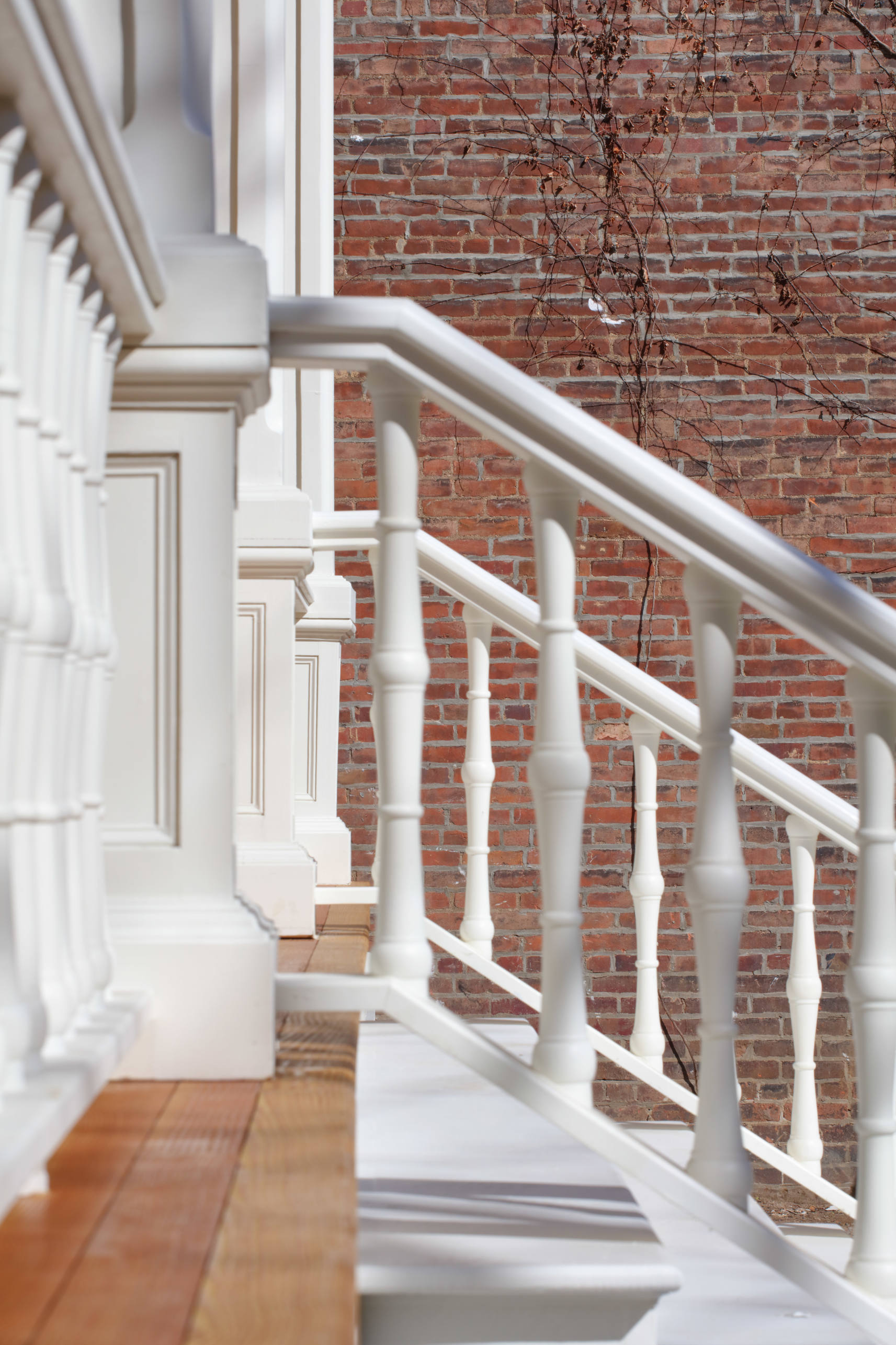 1375 Dean Street, Unit B Brooklyn, NY 11216 - Photo 13 of 17